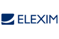 elexim