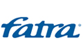 fatra