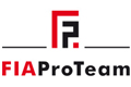 fia-proteam