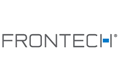 frontech