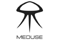 meduse