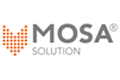 mosa-solution