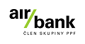 airbank